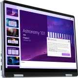 Dell 14 Plus 2-in-1 DB04250 Core Ultra 7-256V | 16GB RAM | 1TB SSD | 14inch FHD+(1920x1200) Touch - New 100% Fullbox